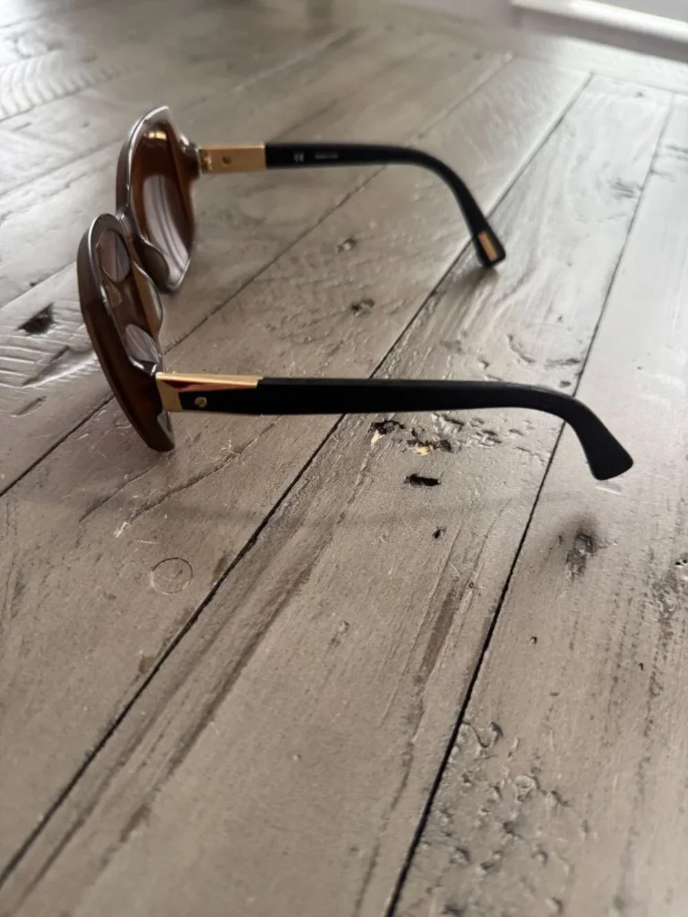 Lanvin sln631 630